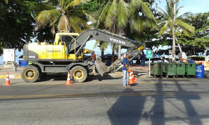 post-110622-0-94480700-1433210295_thumb.