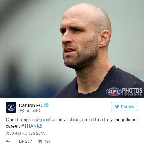 post-118699-0-60619200-1433823553_thumb.