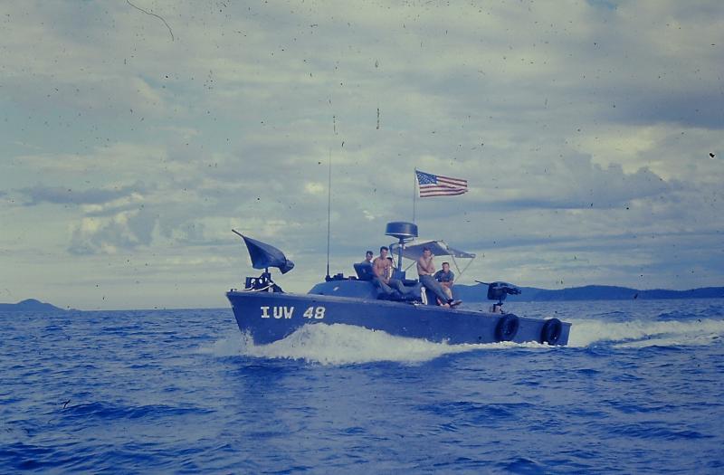 post-11958-0-01229300-1435393300_thumb.j