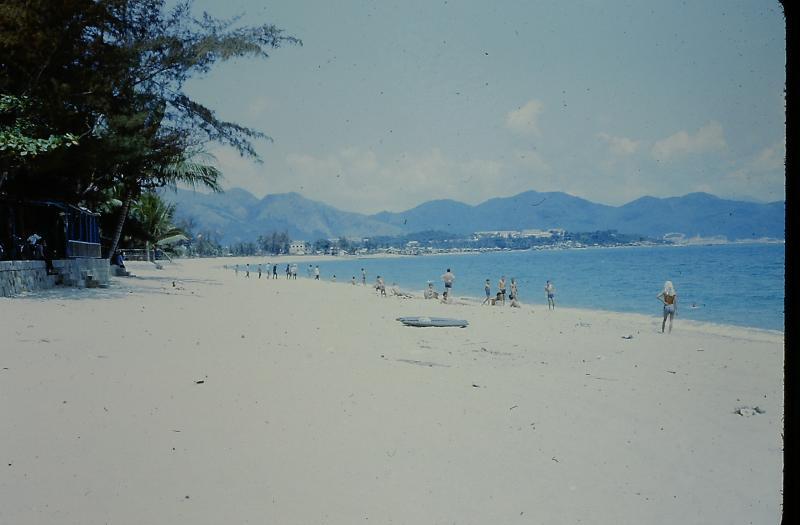 post-11958-0-05941800-1435393240_thumb.j