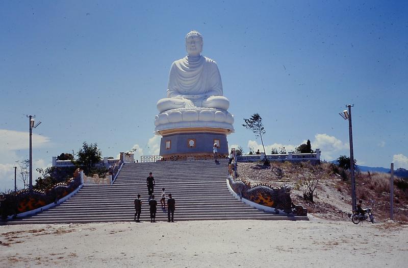 post-11958-0-07410700-1435393337_thumb.j