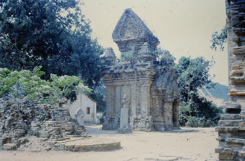 post-11958-0-24983500-1435393464_thumb.j