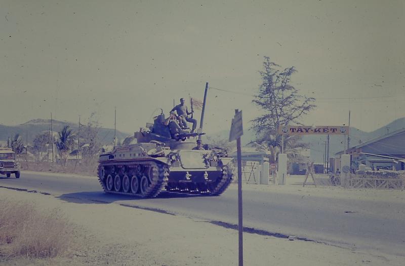 post-11958-0-35765200-1435393568_thumb.j