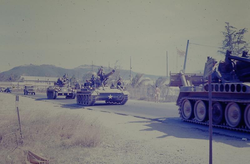 post-11958-0-42447200-1435393537_thumb.j