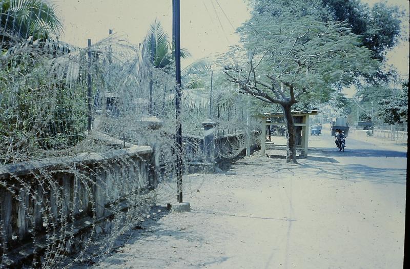 post-11958-0-48834900-1435392955_thumb.j