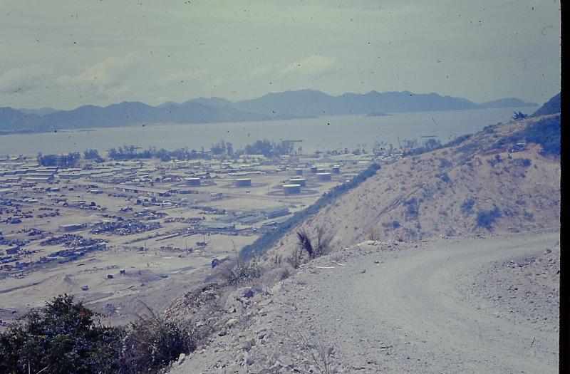 post-11958-0-52324200-1435392768_thumb.j