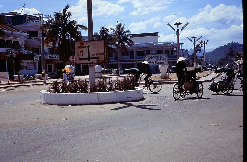 post-11958-0-52814600-1435392986_thumb.j