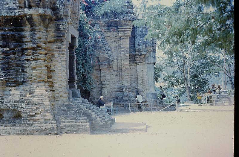 post-11958-0-52871400-1435393487_thumb.j