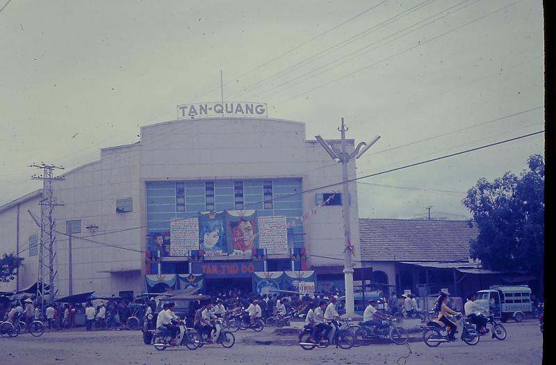 post-11958-0-60445600-1435393091_thumb.j