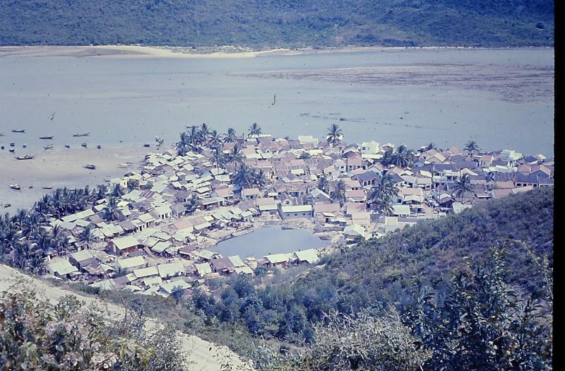 post-11958-0-64938200-1435392833_thumb.j