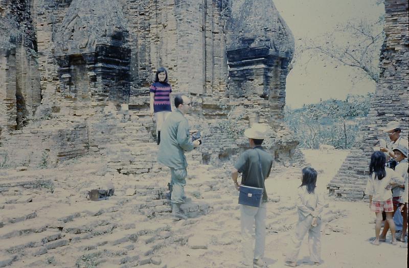 post-11958-0-78751100-1435393418_thumb.j