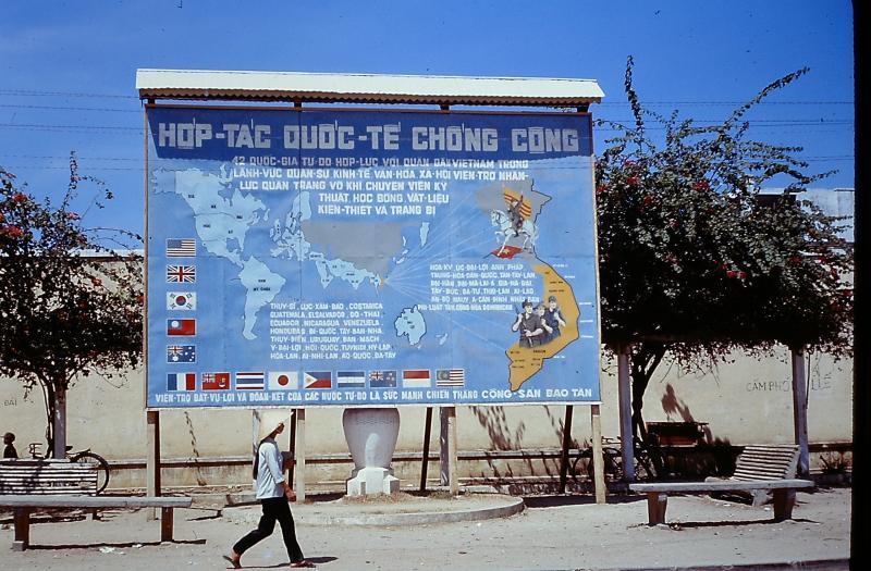 post-11958-0-82301300-1435393119_thumb.j