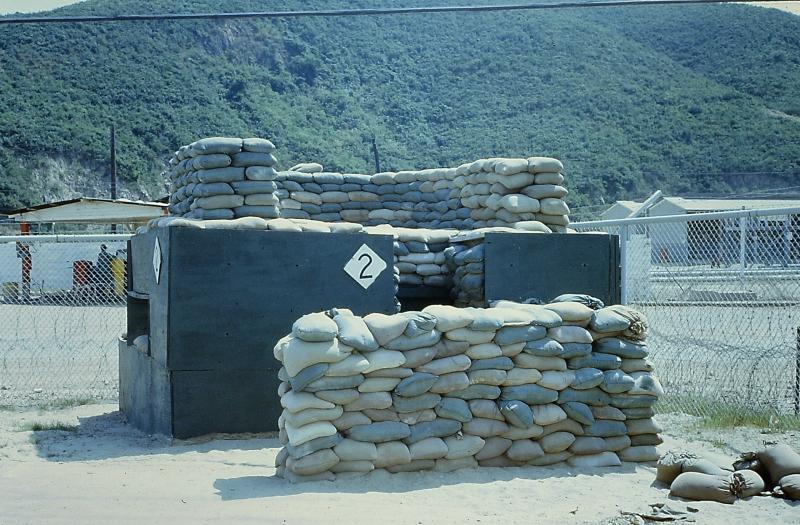 post-11958-0-83048700-1435392728_thumb.j