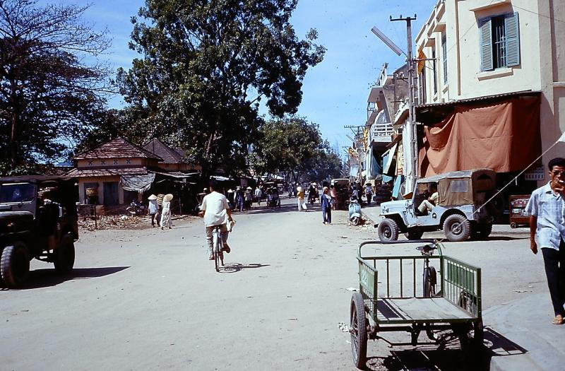 post-11958-0-89353600-1435393067_thumb.j