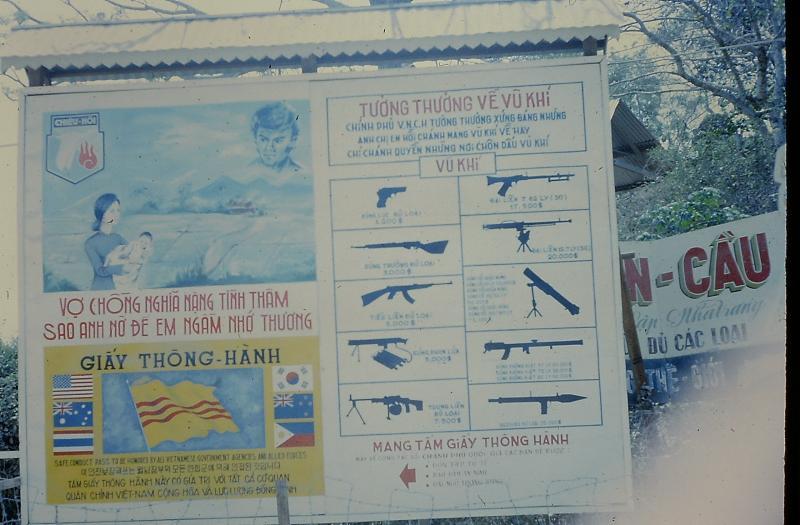 post-11958-0-96627600-1435392885_thumb.j