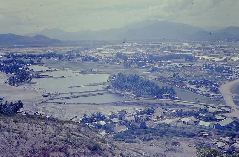 post-11958-0-98987100-1435392787_thumb.j