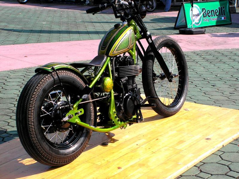 post-119985-0-13657500-1434847701_thumb.