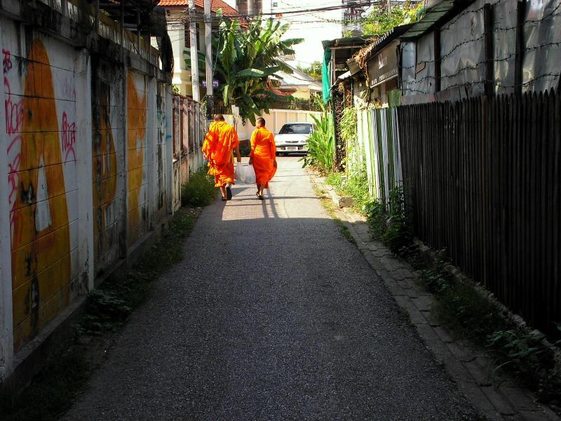 post-119985-0-19839400-1435447165_thumb.