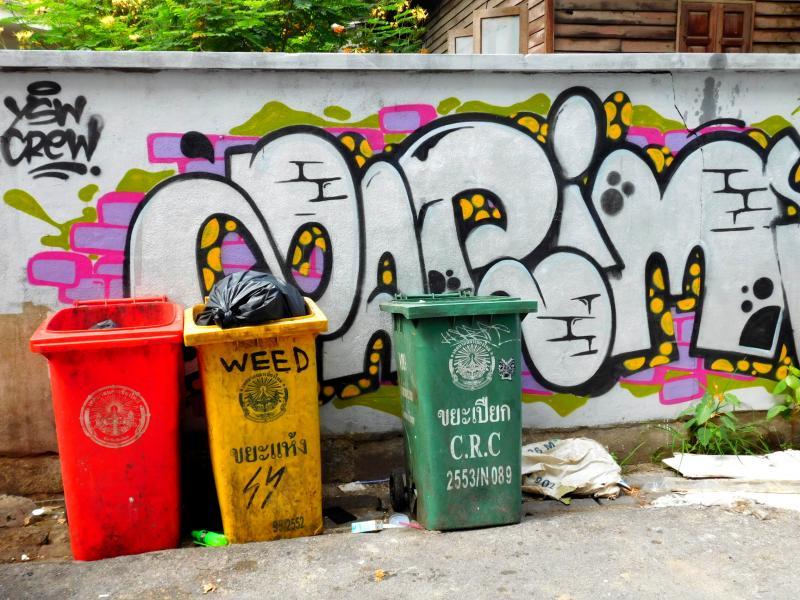 post-119985-0-29642600-1434959137_thumb.