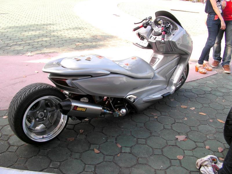 post-119985-0-57629200-1434847564_thumb.