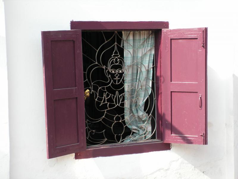 post-119985-0-62962100-1435189279_thumb.