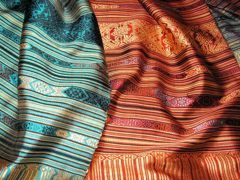 post-119985-0-69578400-1435219757_thumb.