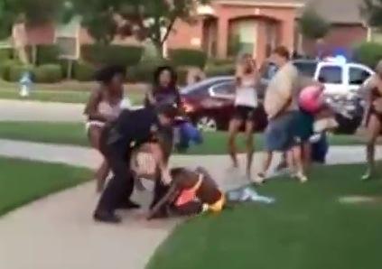 post-120659-0-63160100-1434066328_thumb.