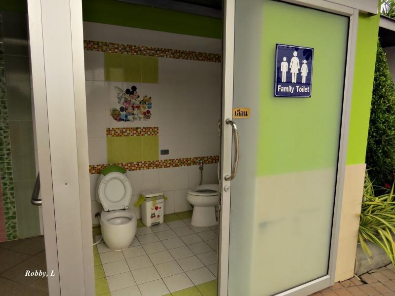 post-12069-0-25189500-1433936307_thumb.j