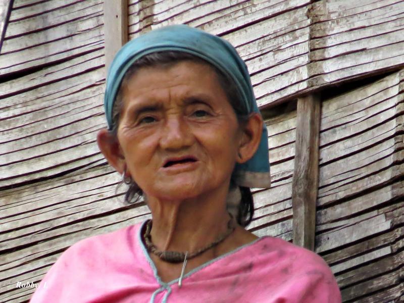 post-12069-0-27912600-1433747360_thumb.j