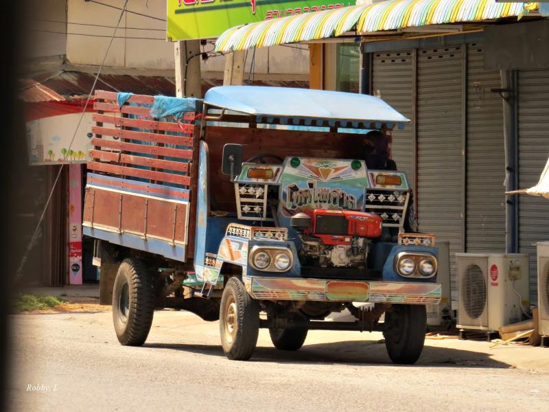 post-12069-0-35621100-1435213019_thumb.j