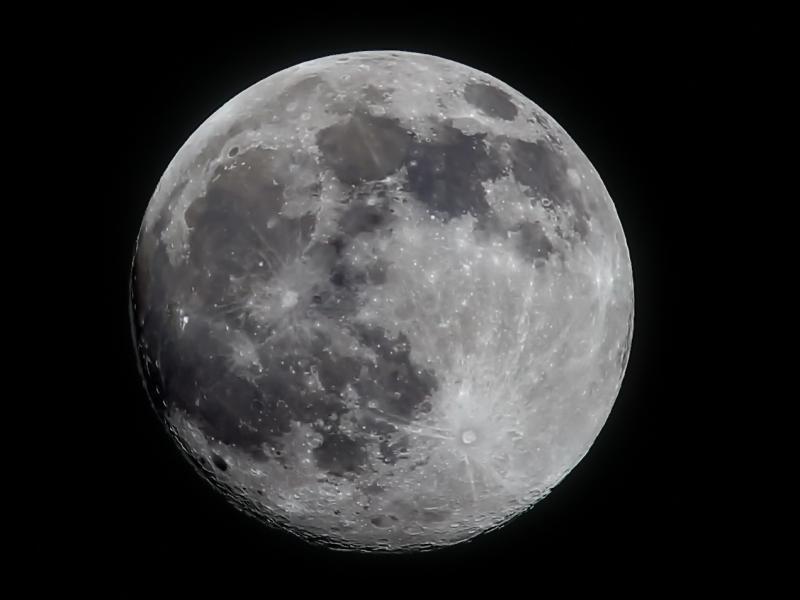 post-124914-0-04005200-1433223638_thumb.