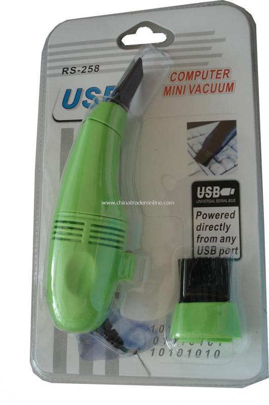 post-12743-0-56260500-1433970278_thumb.j