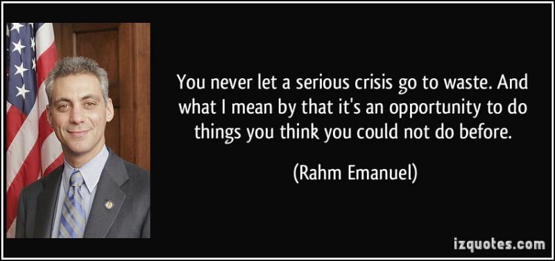 post-128520-0-46895200-1435409934_thumb.