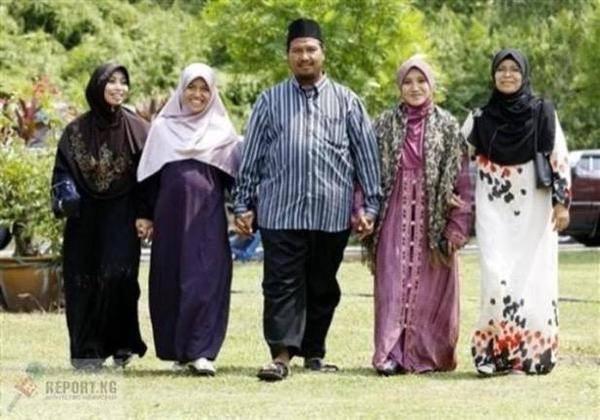 post-128520-0-64567500-1435417634_thumb.