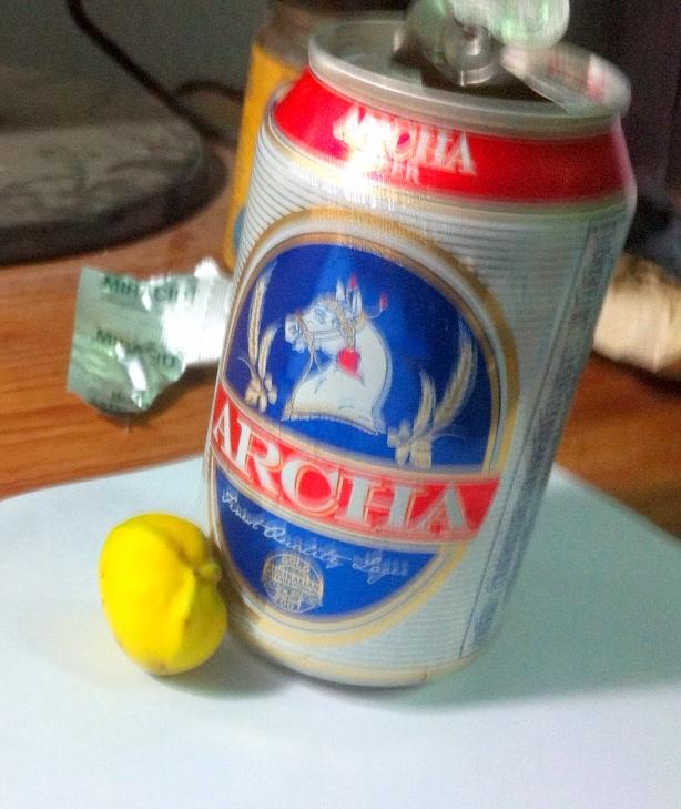 post-130198-0-51615900-1433645593_thumb.