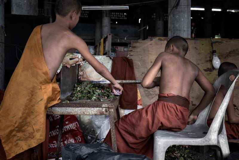 post-134340-0-97968600-1433837737_thumb.