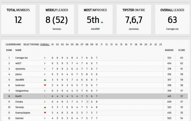 post-140056-0-25595500-1433752909_thumb.