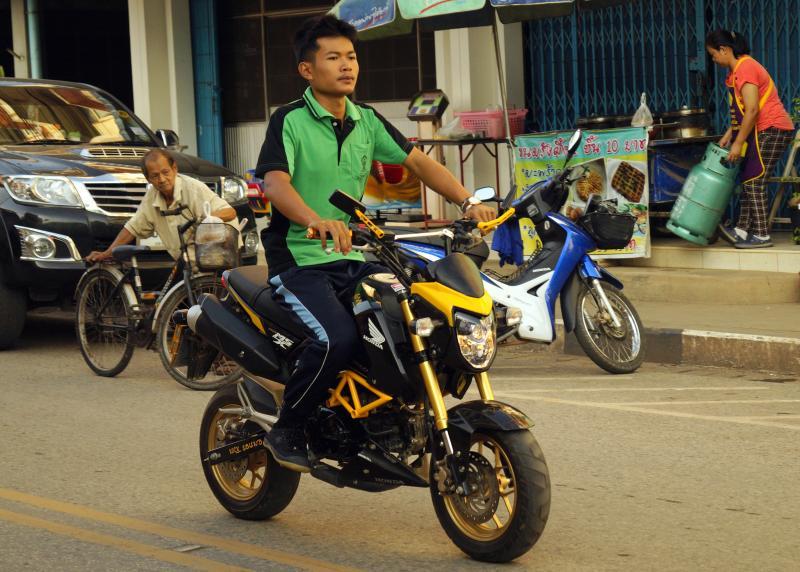 post-140056-0-28899100-1434878939_thumb.