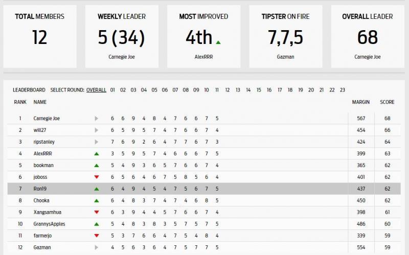 post-140056-0-37470200-1434274335_thumb.