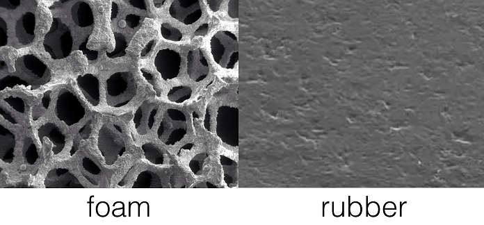 post-140919-0-97825300-1433494910_thumb.