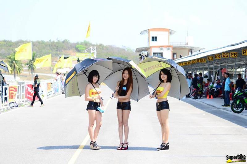 post-143096-0-43904300-1434908360_thumb.