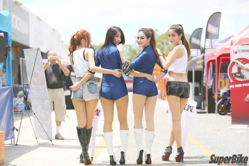 post-143096-0-56617700-1434908362_thumb.