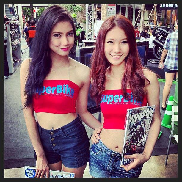 post-143096-0-77250100-1434908358_thumb.