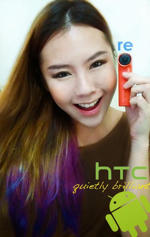 post-143096-0-91924400-1434902029_thumb.