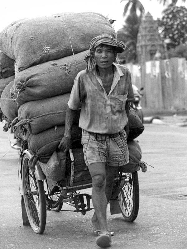 post-146250-0-02465500-1435546313_thumb.