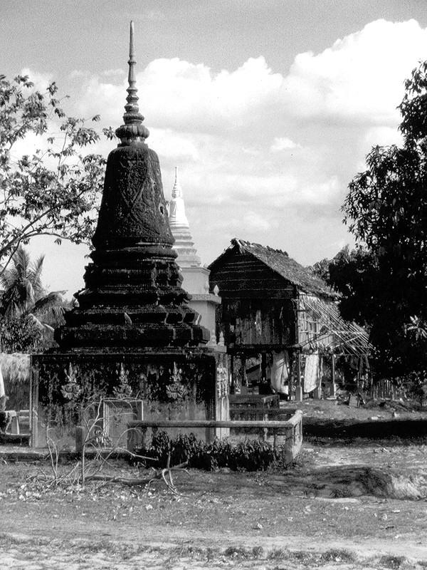 post-146250-0-07362400-1435291281_thumb.