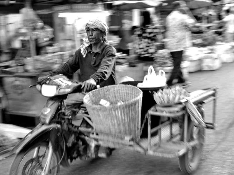 post-146250-0-09313900-1434711217_thumb.