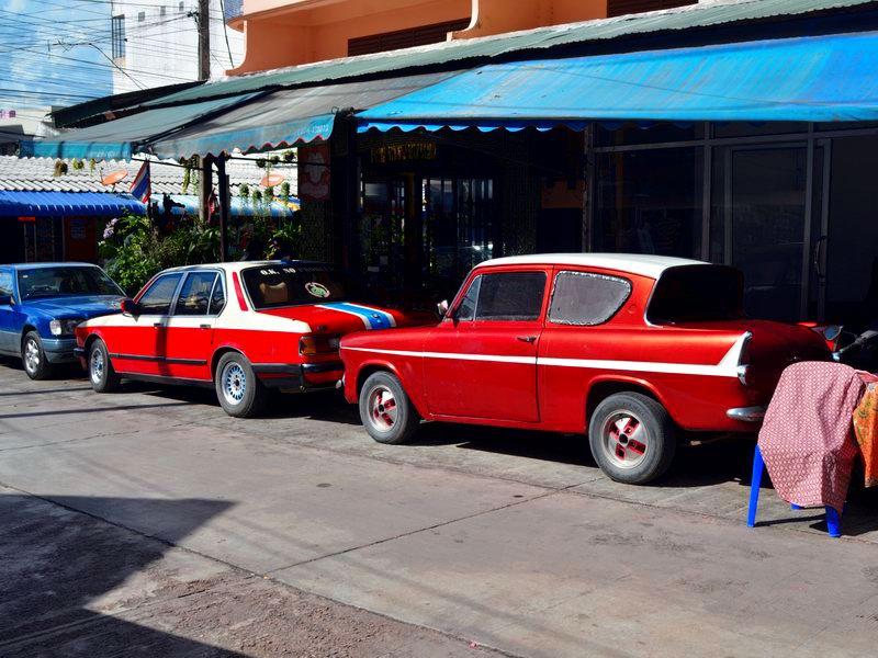 post-146250-0-14123100-1434108415_thumb.