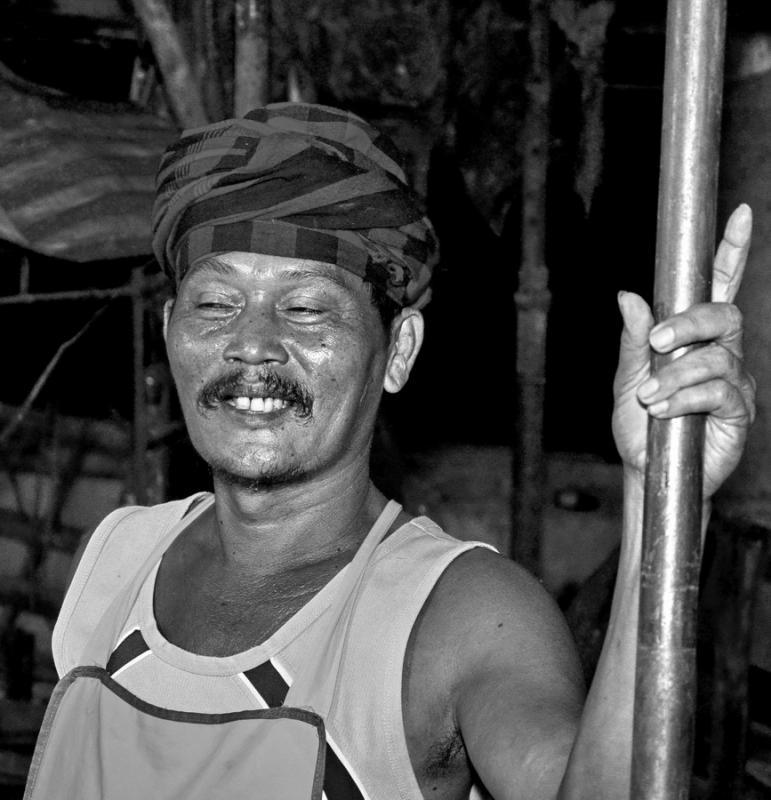 post-146250-0-17053200-1434709633_thumb.