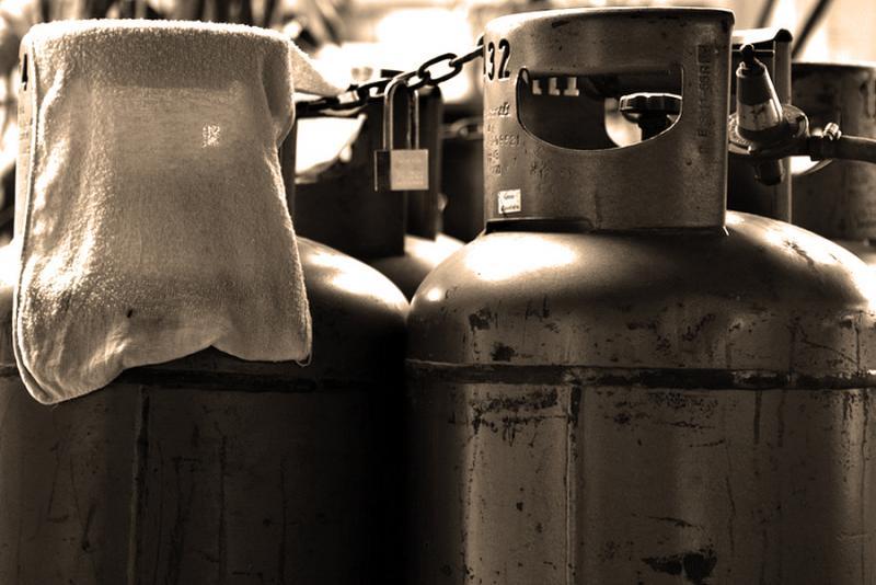 post-146250-0-17695800-1434163623_thumb.